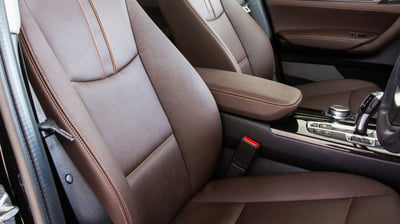 brown-car-seat-car-interior-leatherfixup.com