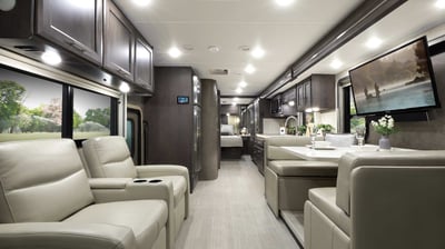 rv-seating-motorhome-beige-interior-leatherfixup.com
