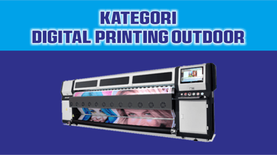 Kategori Pelayanan Digital Printing Outdoor Spanduk Baliho di Dundung Print Makassar