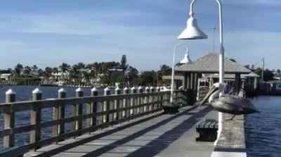 anna maria island things to do