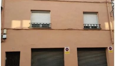 Casa en venta en Sant Hipòlit de Voltregà