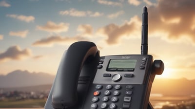  Building business communications involves several key stages   **Conceptualization  **Requirements 