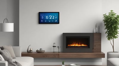 Smarthome devices, troubleshooting issues with your TV, or streaming services