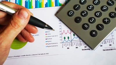 Financial Consultation
