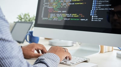 Software Development