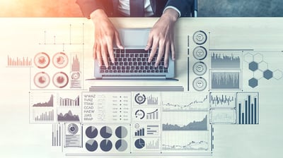 Research and Analysis
