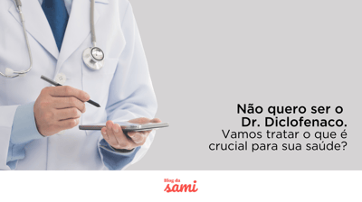 artigo-sami-saude