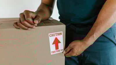 Moving ,delivery, and hot shot services