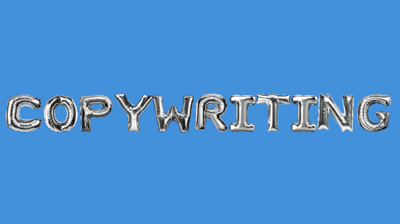 Copywriting , Copywriter, Werbetext, Werbetexter, Werbetexte die Verkaufen Copywriting-Genie.de