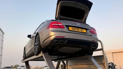 سطحة جدة خدمة ونش هيدروليك خلال 15 دقيقة