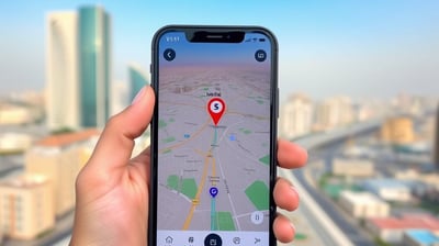 سطحة جدة خدمة ونش هيدروليك خلال 15 دقيقة