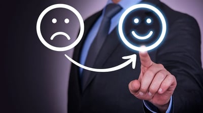 Hard & Soft Skills Profiling image