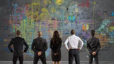 Talent Management main image