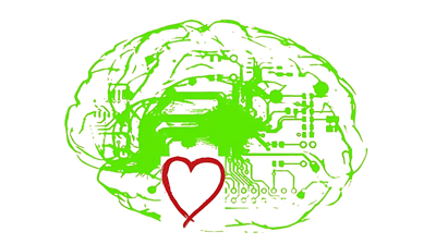 Emotional Intelligence image
