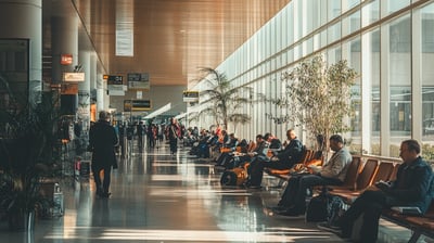 Draft, review, and secure aviation contracts with certified legal aviation consultants