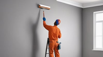 white concrete building during daytime