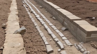 white concrete building during daytime