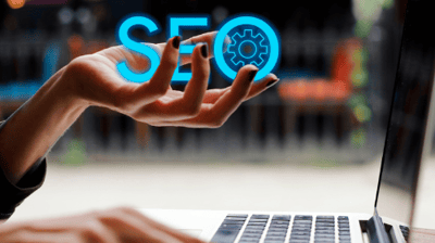SEO Définition Référencement naturel ou organique