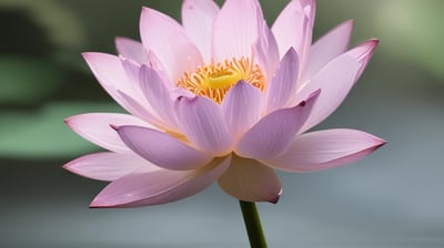 low angle view photography of a gray building