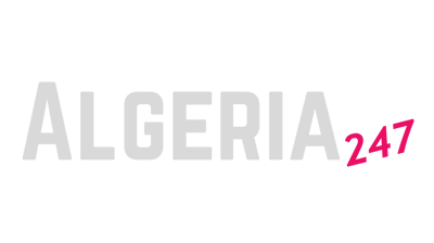 algeria247