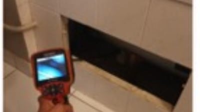 recherche de fuite d eau humidité suite a un sinistre degats des eaux lattes 34970