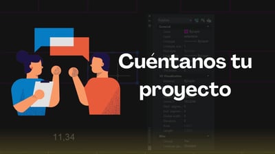 Describe tu proyecto