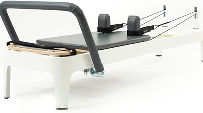 allegro 2 reformer 