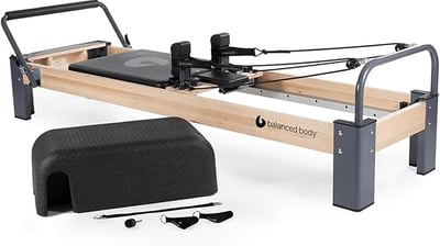 rialto reformer