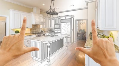 Importance de la rénovation en tant que propriétaire à Genève