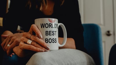Basma Empowerment Hub Adult Daycare Centerwork boss