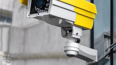 cctv