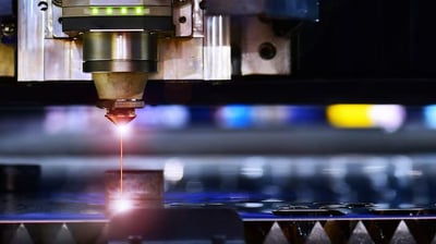 Konya Lazer Kesim. Metal ve Saç İşleme. Yedek Parça İmalatında uzman ekip, ihtiyaca uygun üretim