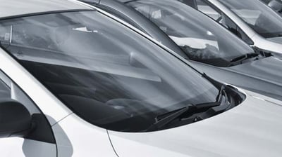 auto glass quotes