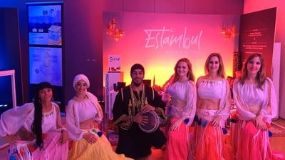 Compañía Sáhara_GermainedeCapuccini