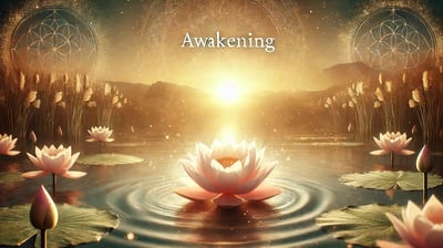 إجابات شاملة عن كل ما يخص AWAKENING، خدمات الكوتشينغ، والتحول الشخصي. تعرف كيف نساعدك في تحقيق التوا