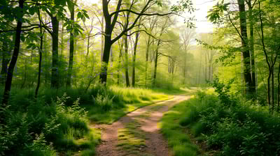 vida plea, saúde e bem estar