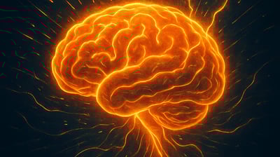 Mindset de Crescimento Profissional