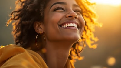 pessoa-com-fa-c-em-deus-e-certeza-de-vita3ria