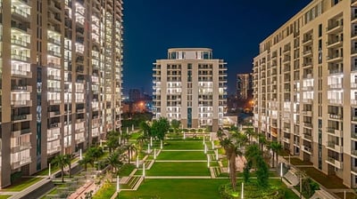 DLF