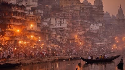 white concrete building during daytime