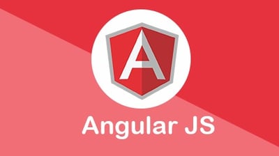 AngularJS is an open-source framework and based on MVC architecture.