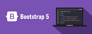 Bootstrap 5 is faster stylesheet