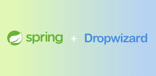 Dropwizard allows developers quick project bootstrapping.