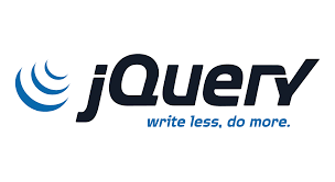 jQuery write less, do more.