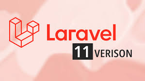 Laravel11 is PHP framework for building web applications.