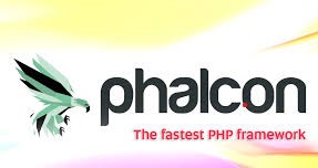 Phalcon is a PHP web framework based on model-view-controller pattern.