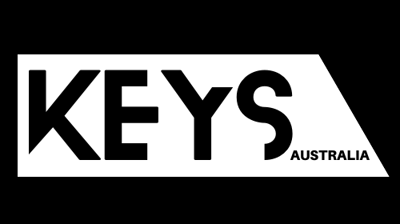 Replacement keys for Australian office furniture: filing cabinets, storage cupboards, desk drawers