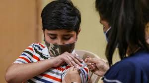 Dr Preeti Chadha-Child Specialist - Vaccination and immunization