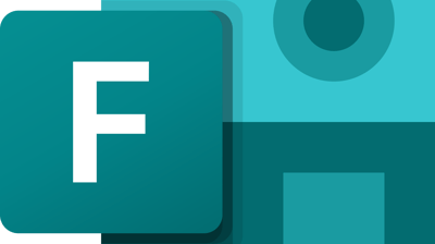 forms logo