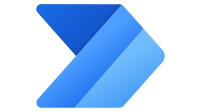powerautomate logo